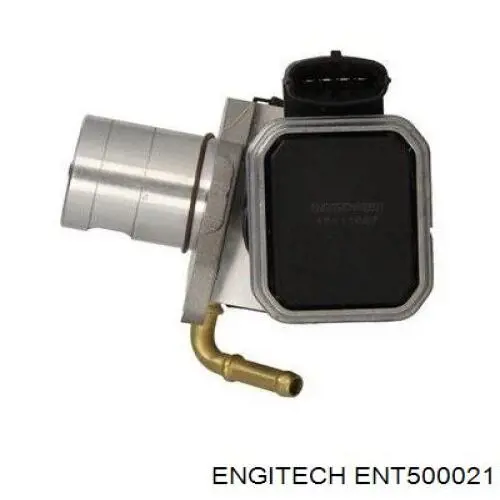ENT500021 Engitech клапан егр