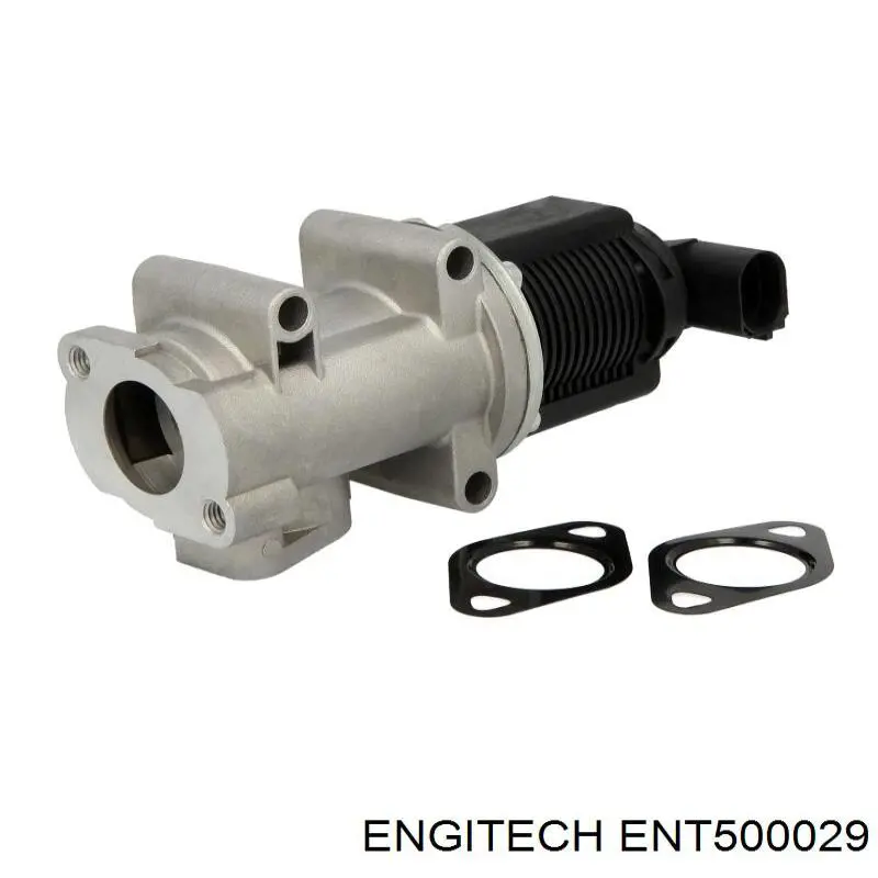 ENT500029 Engitech