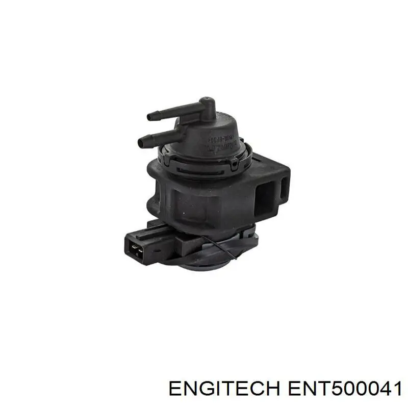 ENT500041 Engitech