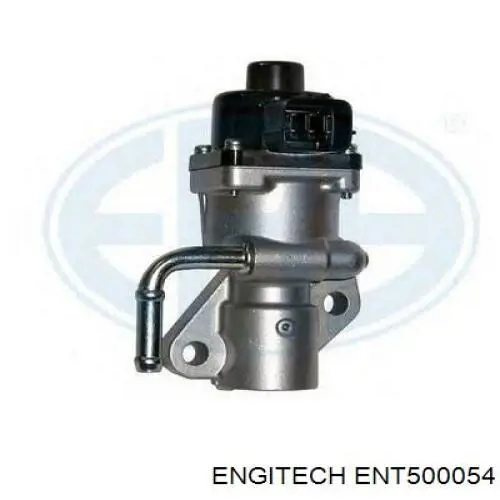 ENT500054 Engitech