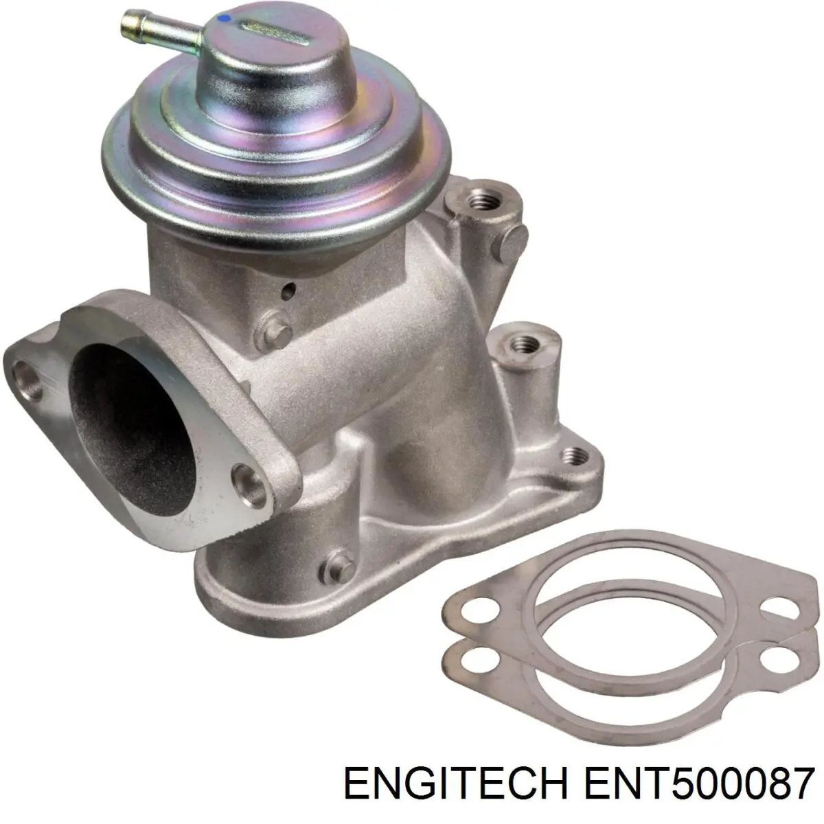 Приборы управления системы рециркуляции Engitech ENT500087 цена, от 28.25 USD
