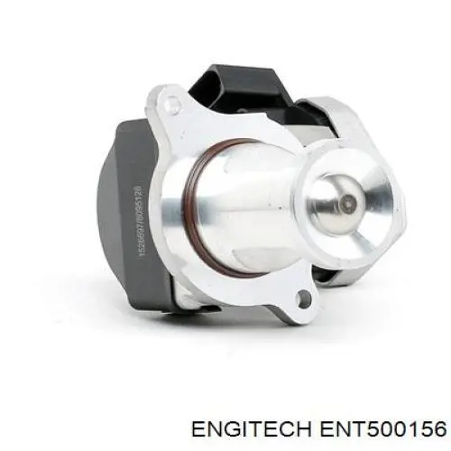 Клапан ЕГР ENT500156 Engitech