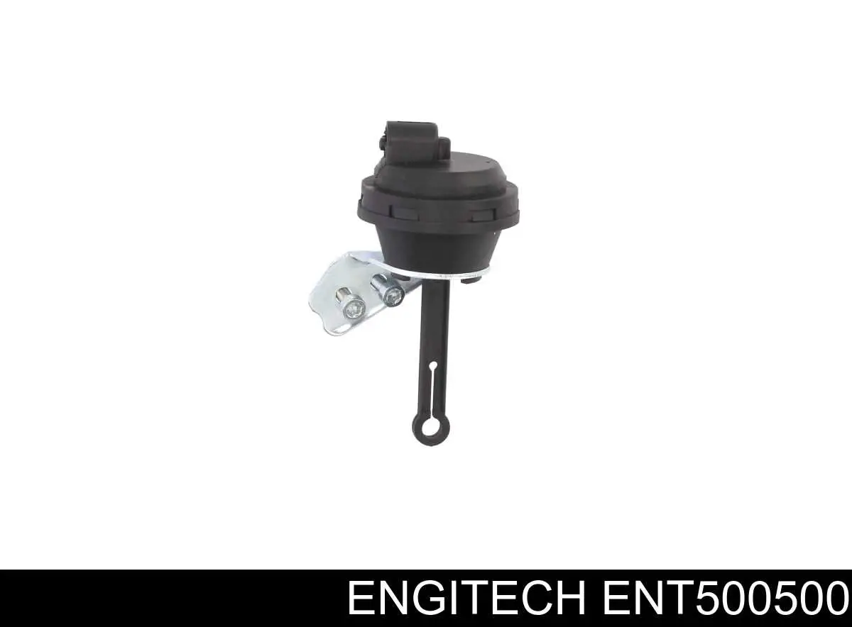 Клапан (актуатор) привода заслонки EGR на Audi A6 4B, C5