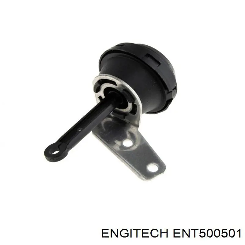 Купить ENT500501 Engitech 