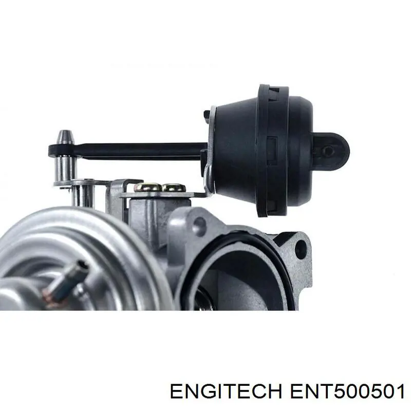  ENT500501 Engitech