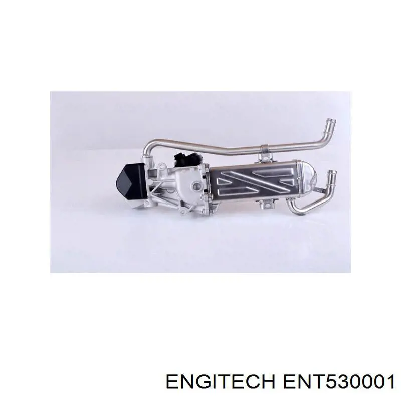 Топливный перепускной клапан Engitech ENT530001 цена, от 11.31 USD
