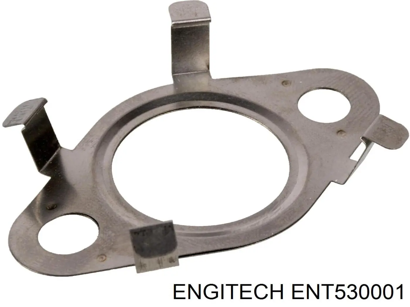 ENT530001 Engitech 