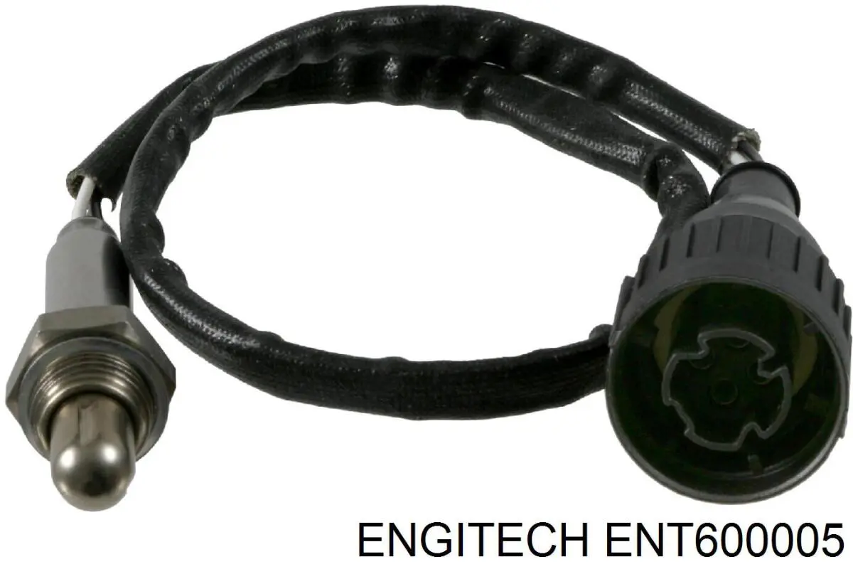 Лямбдазонд, датчик кисню ENT600005 Engitech