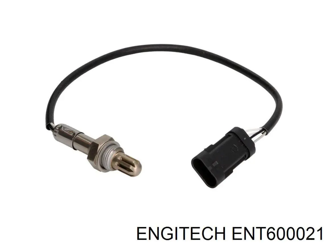Лямбдазонд, датчик кислорода до катализатора Engitech ENT600021 цена, от 28.63 USD