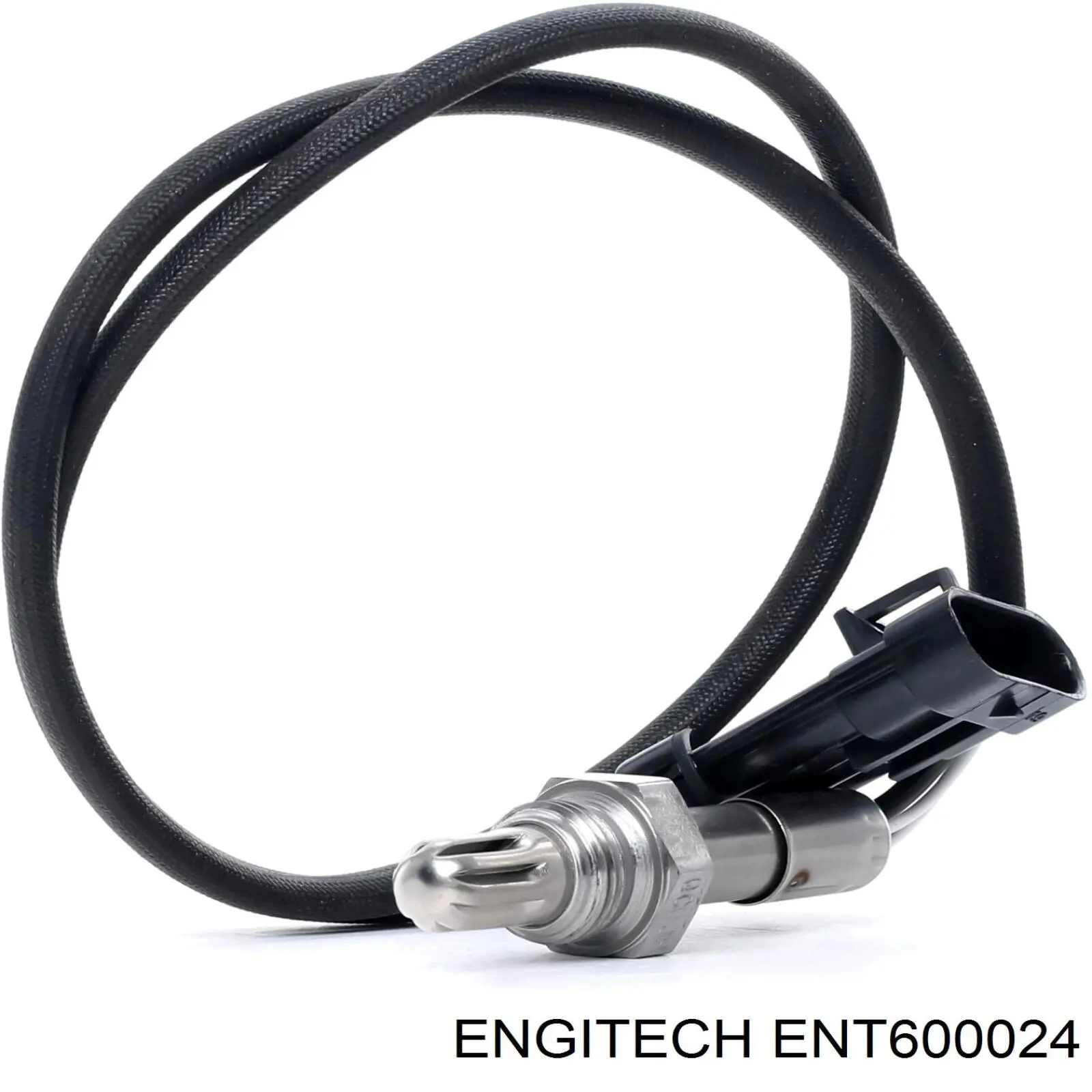 ENT600024 Engitech