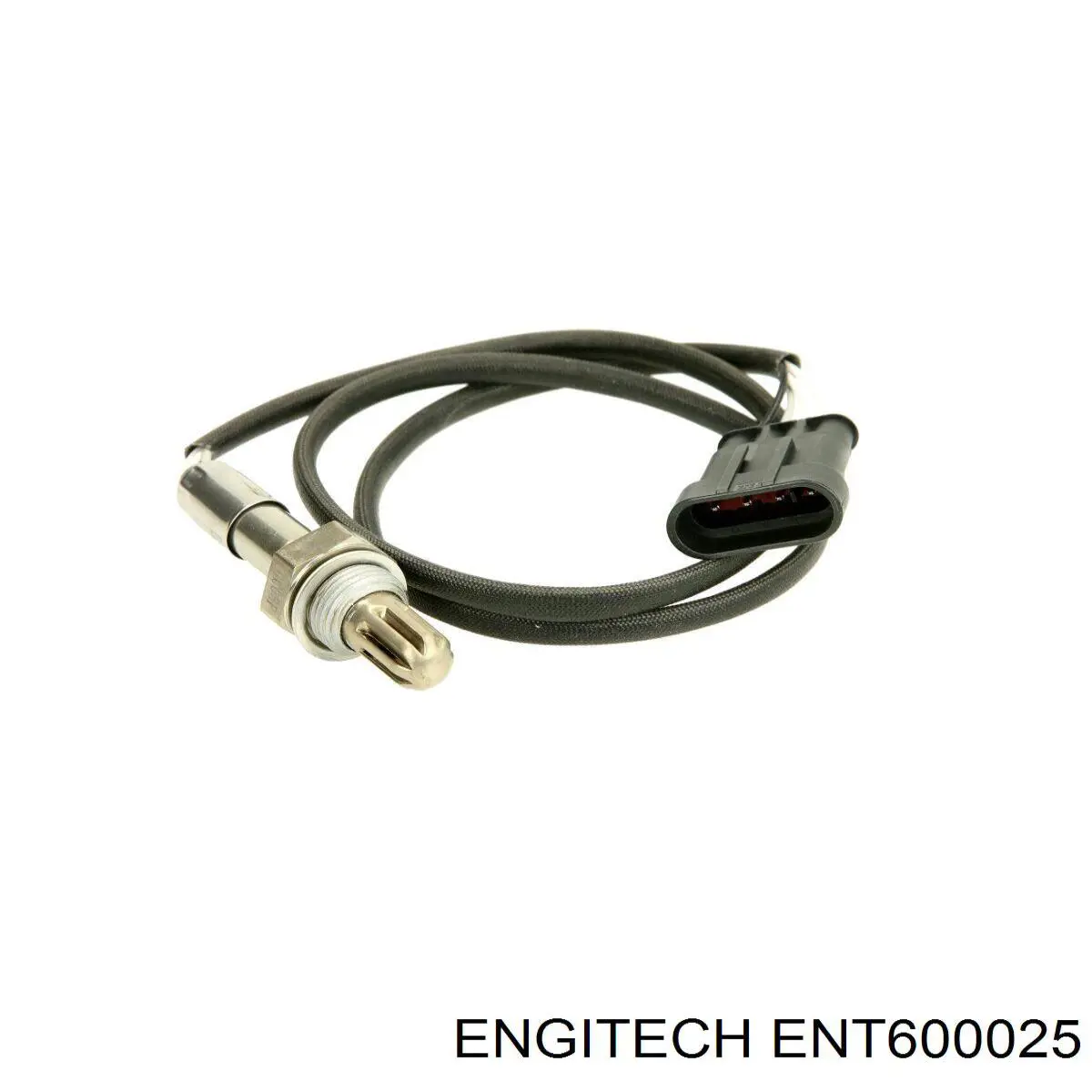 ENT600025 Engitech