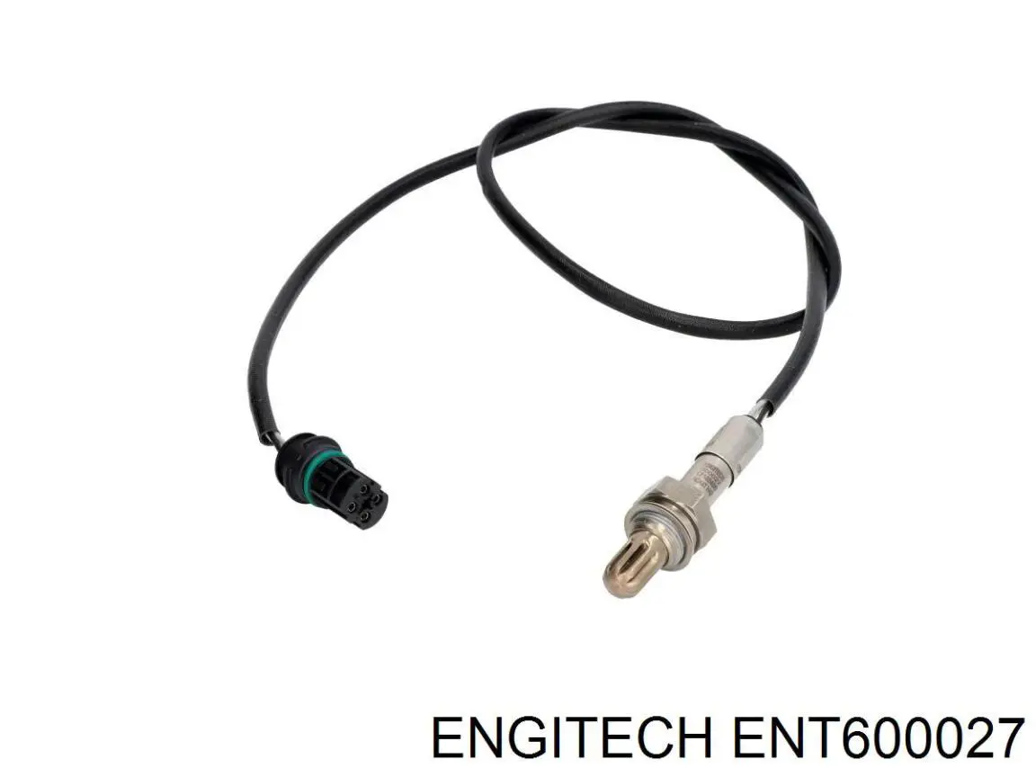 Sonda Lambda ENT600027 Engitech