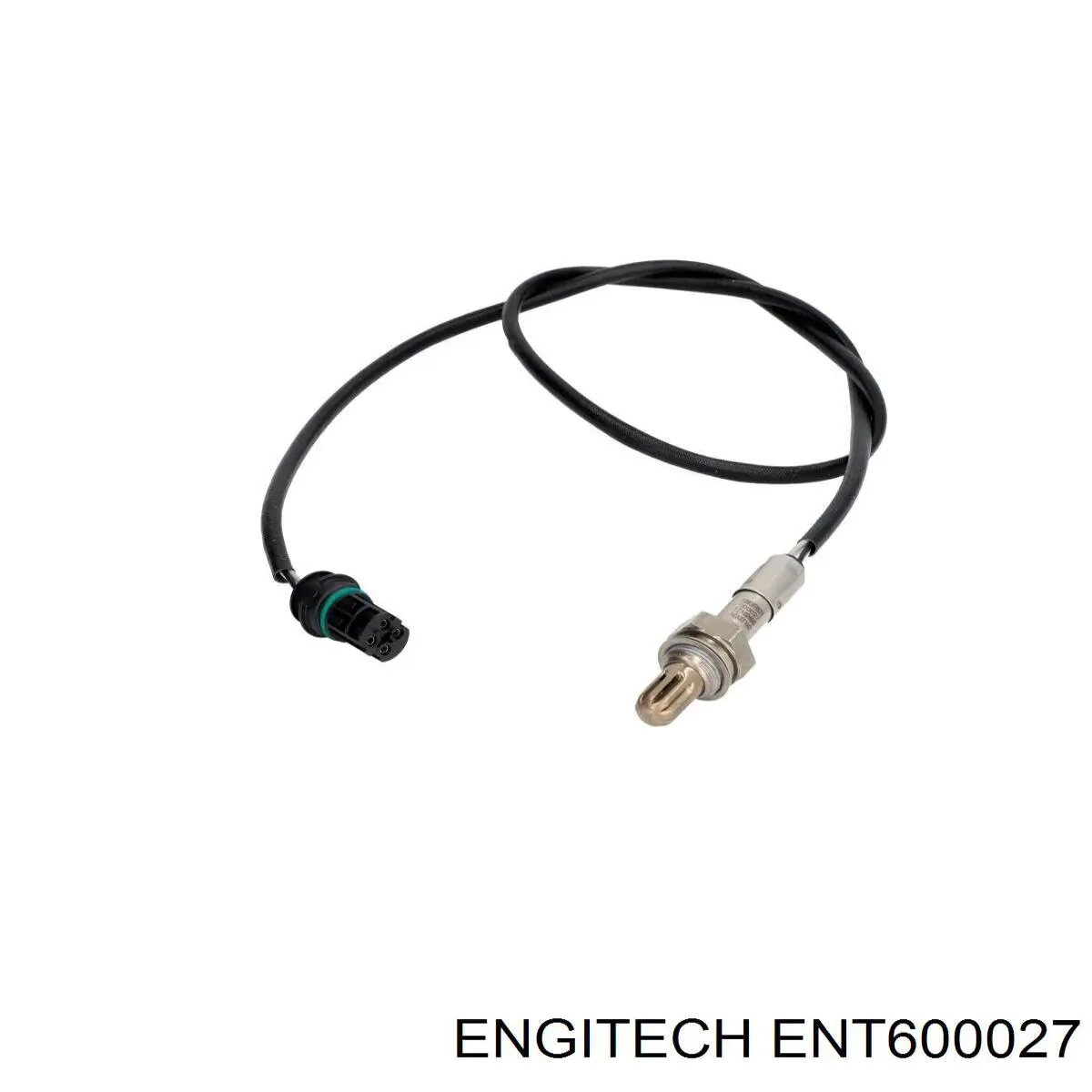 Купить ENT600027 Engitech Датчик концентрации кислорода