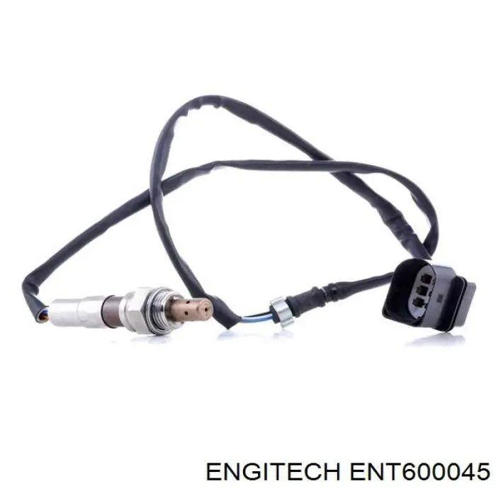 226A35X00A Nissan/Infiniti 