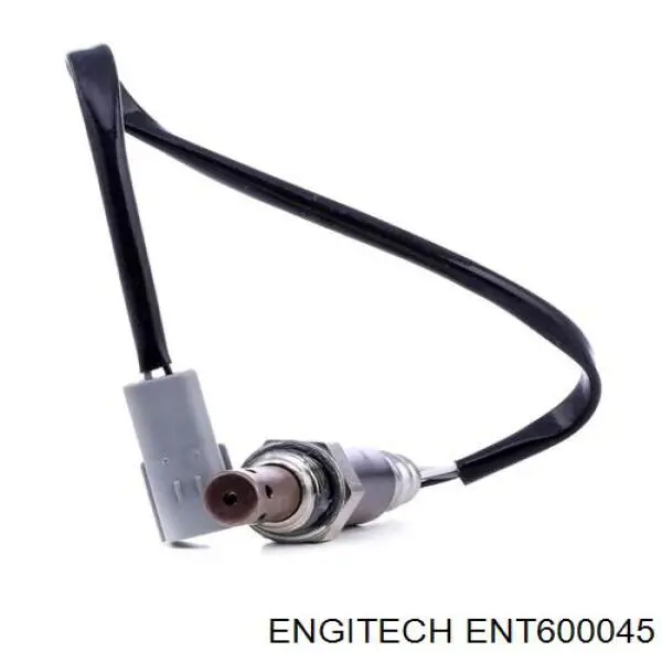 Купить 226A35X00A Nissan/Infiniti 