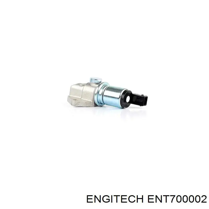 Регулятор холостого хода ENT700002 Engitech