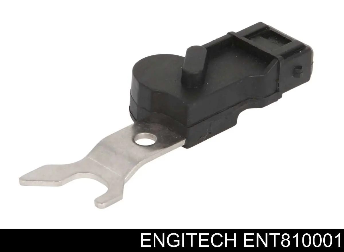 Купить ENT810001 Engitech ДПРВ