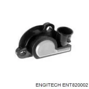 ENT820002 Engitech