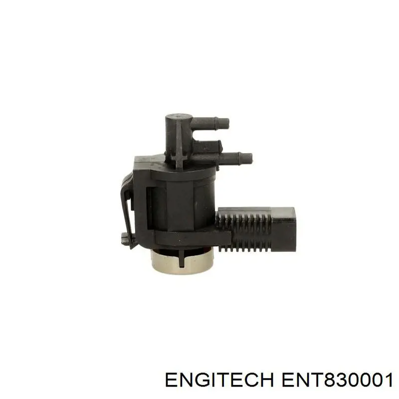 ENT830001 Engitech