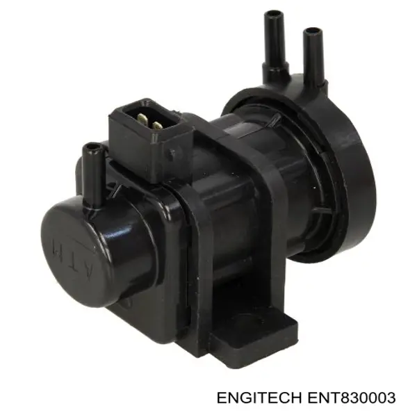 Преобразователь давления наддува Engitech ENT830003