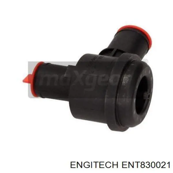 ENT830021 Engitech Соленоид давления наддува