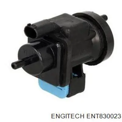 ENT830023 Engitech