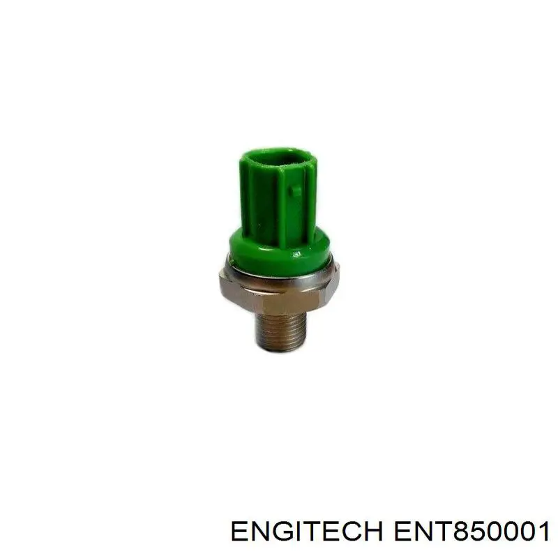 Датчик детонации Engitech ENT850001 цена, от 10.04 USD
