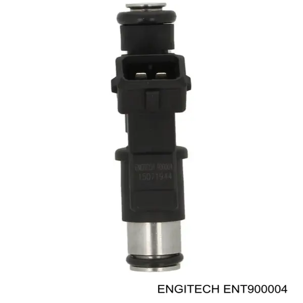 Купить ENT900004 Engitech Клапанная форсунка