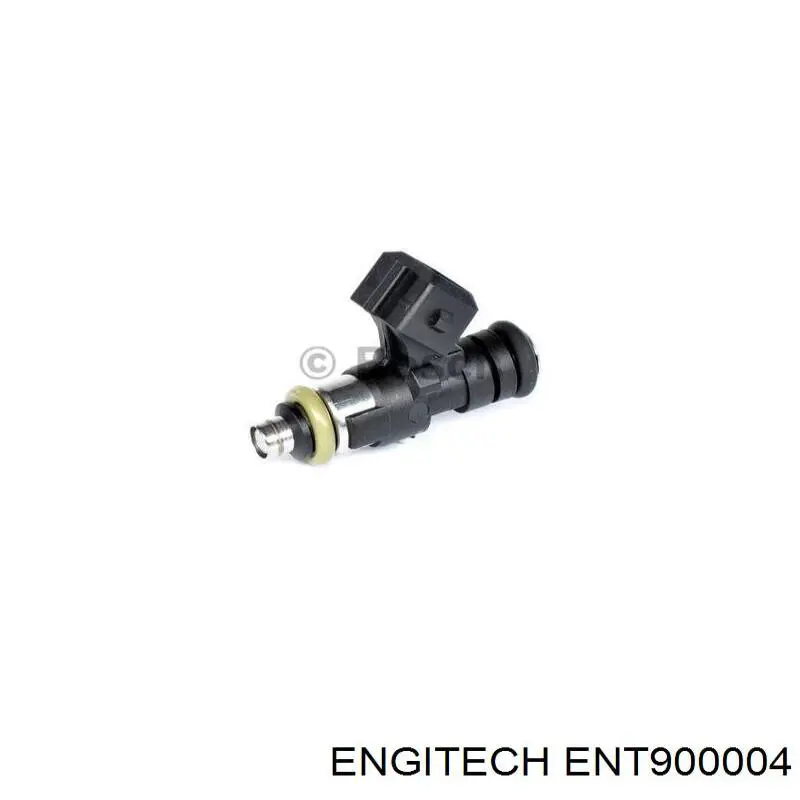 Форсунка инжектора Engitech ENT900004 цена, от 26.15 USD
