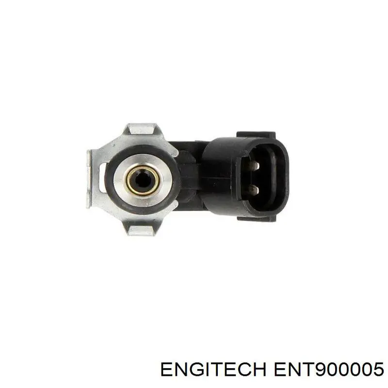 ENT900005 Engitech