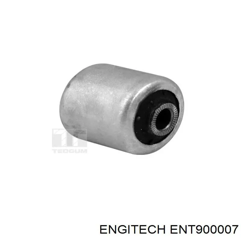 Форсунки ENT900007 Engitech