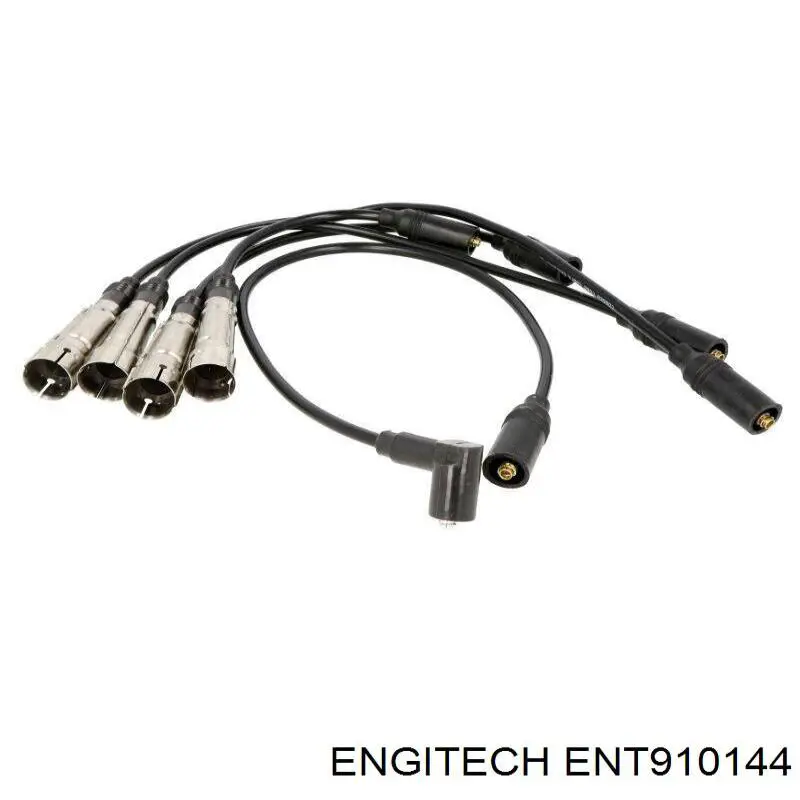 ENT910144 Engitech высоковольтные провода
