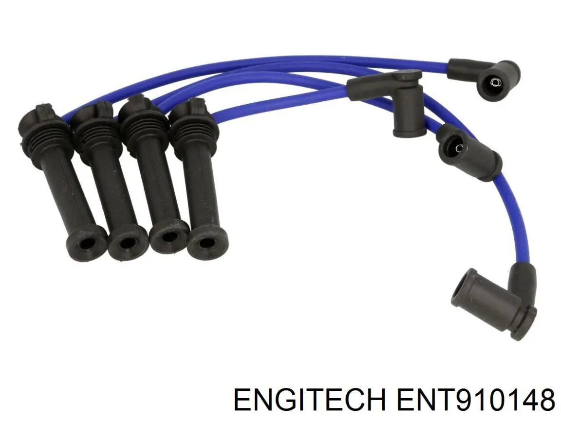 ENT910148 Engitech