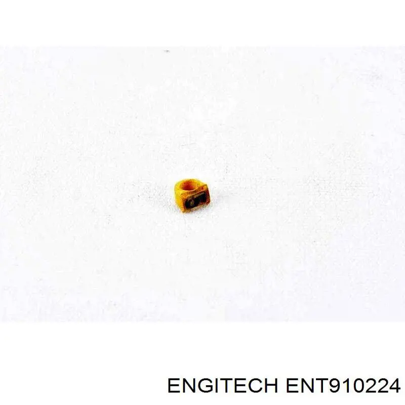 Провода зажигания Engitech ENT910224 цена, от 41.56 USD