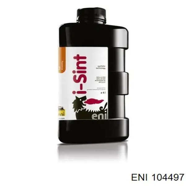 Купить 15F612 Castrol Моторное масло для дизеля