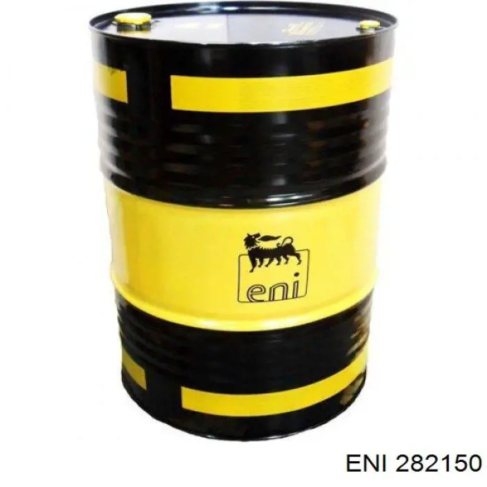 282150 ENI Масло компрессорное