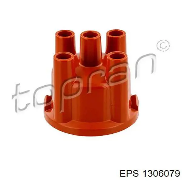 Крышка распределителя зажигания (трамблера) EPS 1306079 цена, от 8.03 USD