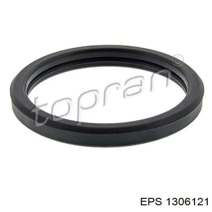 Крышка распределителя зажигания (трамблера) EPS 1306121 цена, от 14.98 USD
