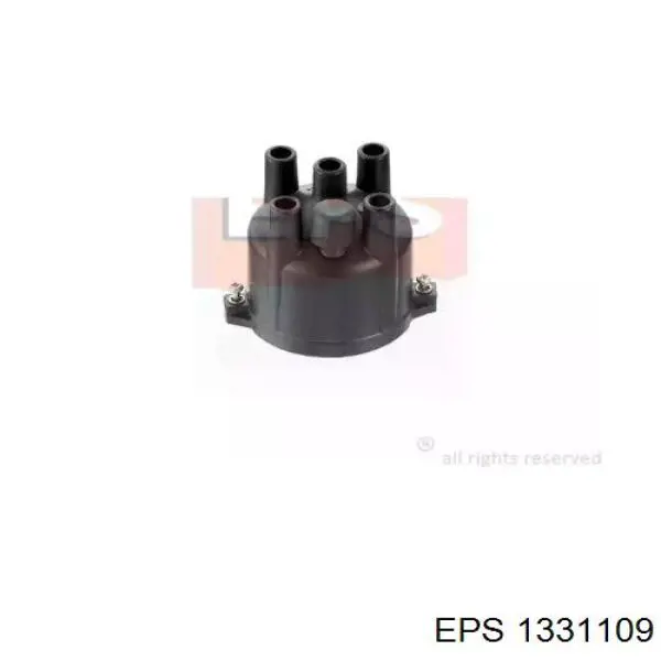Трамблёр YEC YD405