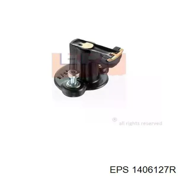 Купить 90230573 Opel Бегунок распределителя зажигания