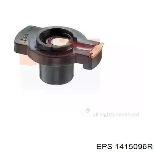 Купить 1415096R EPS Бегунок распределителя зажигания