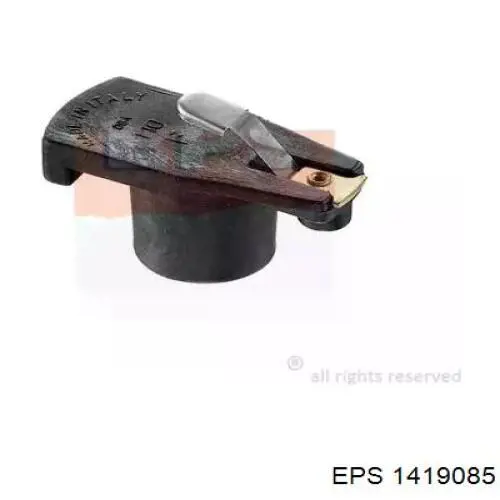 Купить 5027477 Ford Бегунок распределителя зажигания