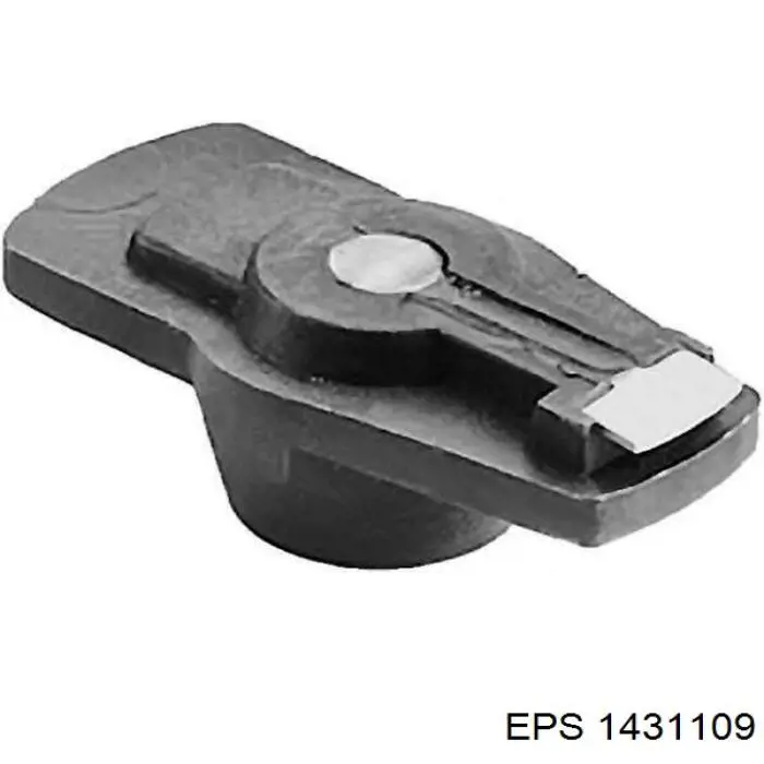 MD611757 Mitsubishi Ротор распределителя зажигания