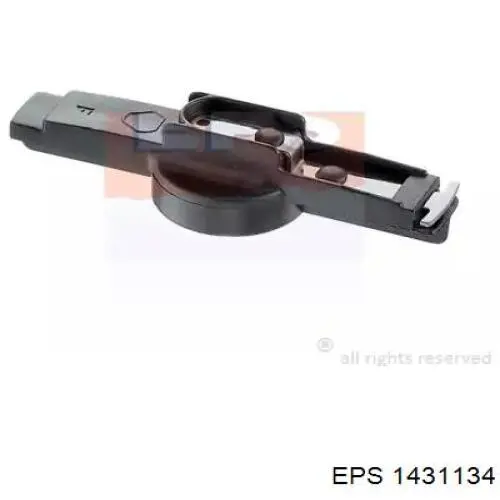 Купить KF3418V05 Mazda Бегунок распределителя зажигания