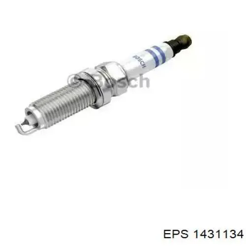Бегунок трамблера Mazda KF3418V05