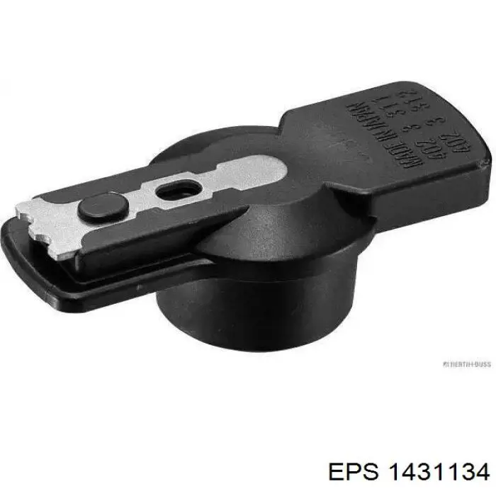 KF3418V05 Mazda Ротор распределителя зажигания