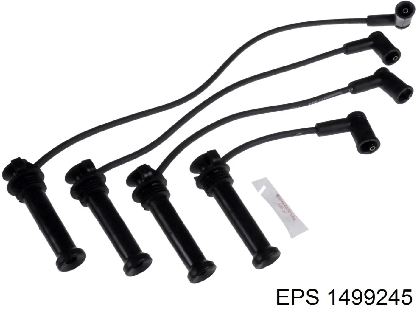 1499245 EPS