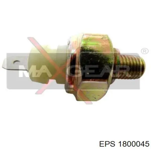 Манометры (указатель давления масла) EPS 1800045 цена, от 3.57 USD