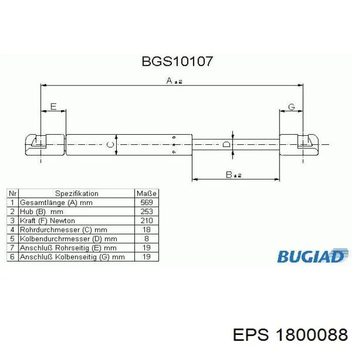  1800088 EPS