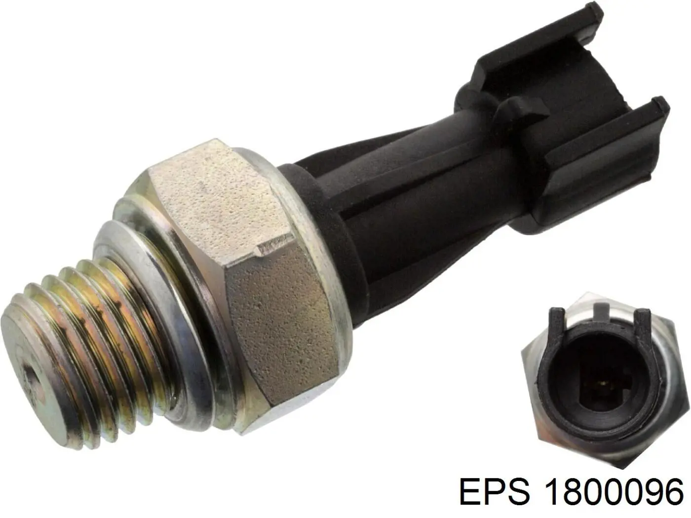 Манометры (указатель давления масла) EPS 1800096 цена, от 3.53 USD